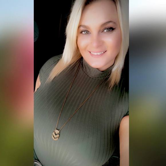tabb_lynn_